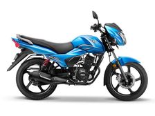 TVS 2016 Victor Launches In Maharashtra For Rs 48,188