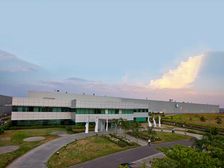 Volkswagen Adds Third Shift To Pune Plant, Ameo Production Starts