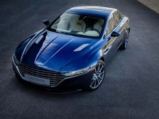 The World’s First Million Dollar Four-Door Car – Secrets Revealed