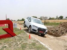 Audi Q Drive Fifth Edition To Be Held In 30 Indian Locations