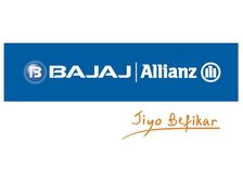 Bajaj-Allianz Three-Year Insurance Policy For Two-Wheelers