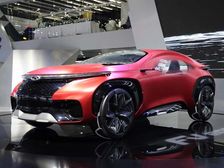 This Is The Future Of The SUV — Is It Crazy Enough For You?