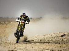 Mobil 1 Reaffirms Partnership With Maruti Suzuki For Motorsport Events