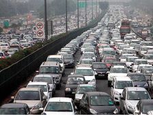 List Of Diesel Cars 'Not' Banned In Delhi
