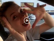 Earth Day Special – Tesla Autopilot – How Not To Use It