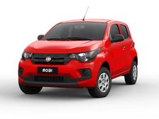 Top 5 Reasons Why Fiat Should Launch The Mobi In India