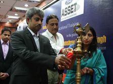 Ford Launches ASSET Centre In Haryana, 7th In India