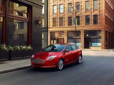 Ford's Tesla Model 3 Killer — When Will It Arrive?