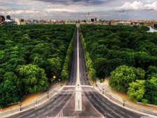 Amazing Facts Revealed About Asia's Longest Road – Must Know!