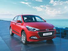 Hyundai Launches Four Dealerships In Hyderabad