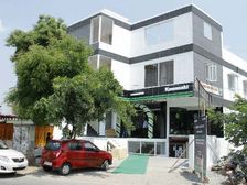 Kawasaki India Inaugurates Its 12th Showroom In Coimbatore