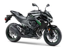 Kawasaki Z800 Local Assembly In India Could Begin Soon