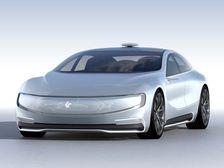 Is This The Car Giving Tesla's Elon Musk Nightmares? Details Here