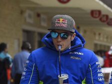 Vinales Could Ride Alongside Rossi In 2017 MotoGP Season