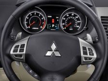 Mitsubishi Motors Admits Manipulating Fuel Economy Tests