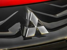 Mitsubishi Issued Improper Fuel Mileage Results For 25 Years