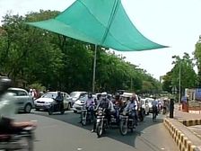 The Intelligent Jugaad’s Are At It Again! Summer Brings The Best Innovation