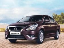 Nissan Announces Offers & Discounts For April On Select Models