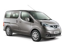 Nissan Recalls 3.53 Million Cars — Is Yours Affected?