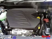 Suzuki 1.6-litre Diesel Engine In S-Cross & Vitara Recalled