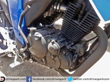 Suzuki Gixxer & Gixxer SF To Get Fuel Injection Soon In India