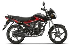 Suzuki Hayate EP Launched Silently For Rs. 62,166 On-Road