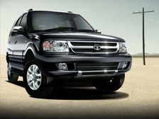 Tata Motors Could Downsize Diesel Engines For Delhi Market