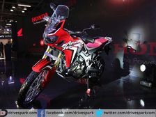 Top 10 Leading Two-Wheeler Manufacturers In India During 2016