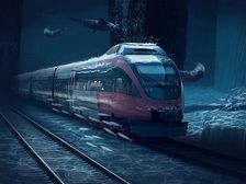 Bullet Trains To Run Through India's First 'Undersea' Tunnel: Details