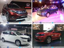 Upcoming Cars In India: Some Of These Cars Are Totally Worth It!