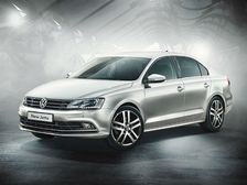 Top 10 Worst Selling Cars In FY16