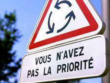 8 Car And Driving Facts We Bet You Don’t Know