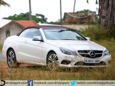 Airscarf Seat Heating In Mercedes-Benz Cars Banned By German Court