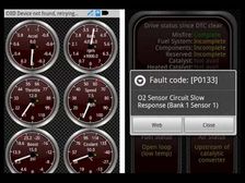 Improve Your Drive With These Must Have Six Apps