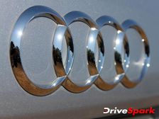 Audi India To Fix 36,500 Diesel Engines Post VW Scandal