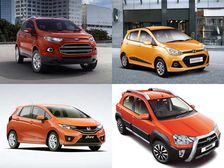 Looking To Buy A New Car? Here Are The Best Car Discounts In May 2016