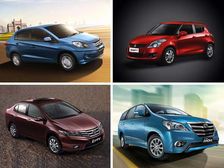Here Are The Best Used Cars With Resale Value In India