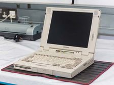 Rs. 86 Crore Supercar Needs This 20 Year Old Laptop To Survive
