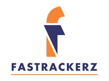 Fastrackerz: A GPS Based Vehicle Tracking System Provider
