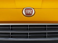 Fiat Facing Sales Ban
