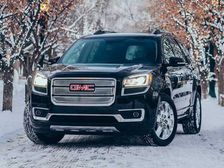 General Motors Announce Stop Sale Orders Of 3 Models