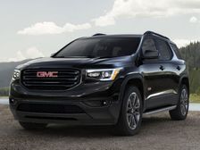 GM To Pay SUV Owners $100 Million Over Mileage Errors