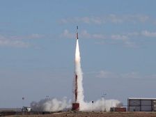 Delhi To New York In 76 Minutes — The Future Of Flight Is Here