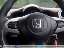 Honda Dealership Employees Arrested For Cheating