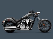 Honda Air-Conditioning System For Motorcycles Patented