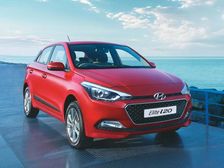 Hyundai India Mega Experience Program From May 22