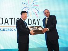 Hyundai India Plans On Dethroning Maruti Suzuki By 2018