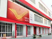 India Post Enters Tie Up With Bajaj Auto Finance