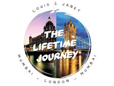 Indian Couple To Drive From Mumbai To London In BMW X5