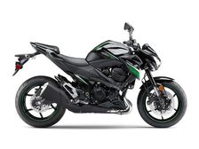 Kawasaki India Confirms Z800 Will Not Be Locally Assembled